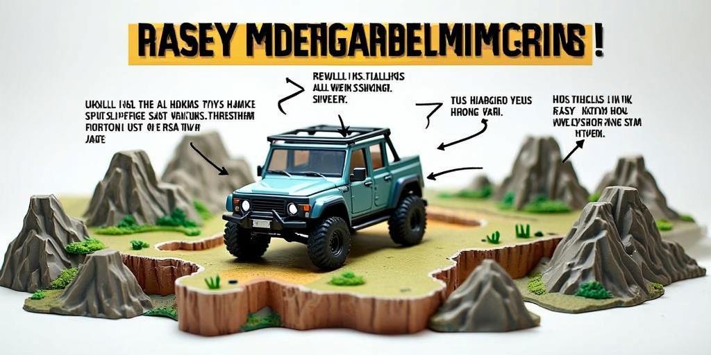 和平精英《战神w》外挂