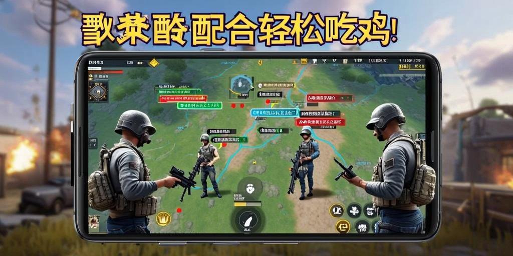 和平精英辅助【天之蓝一体直装】全屏透视 锁头自瞄 子弹追踪 物资显示 车辆加速 人物飞天 皮肤美化
