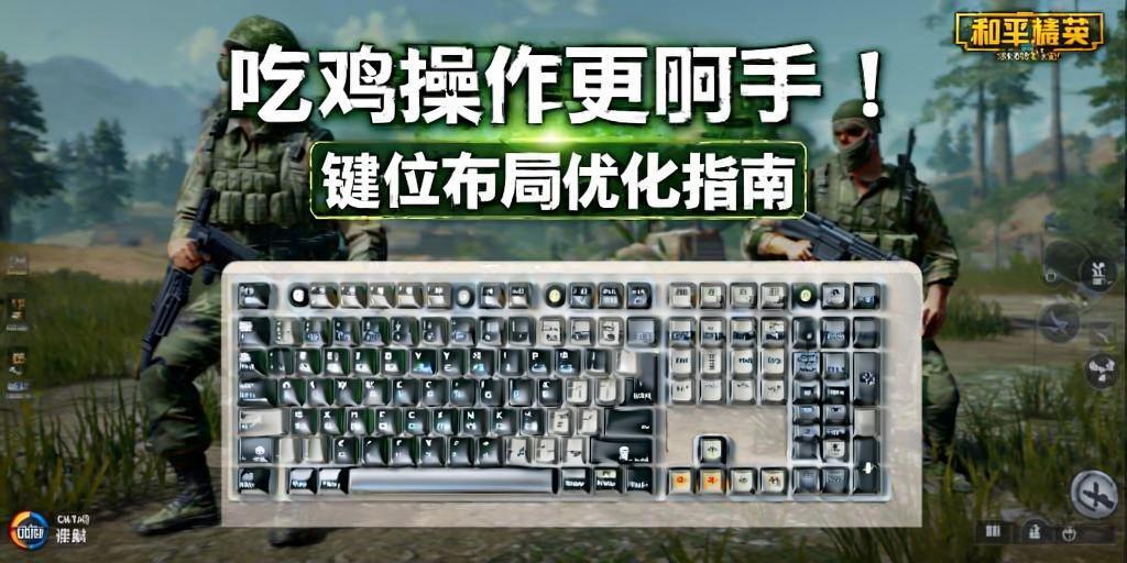 和平精英《闪电》外挂强势回归营救现在直装拉闸市场